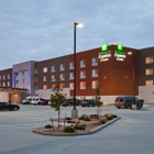 Holiday Inn Express & Suites ​ green River​, an IHG Hotel