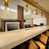 Residence Inn Atlanta NE/Duluth Sugarloaf gallery