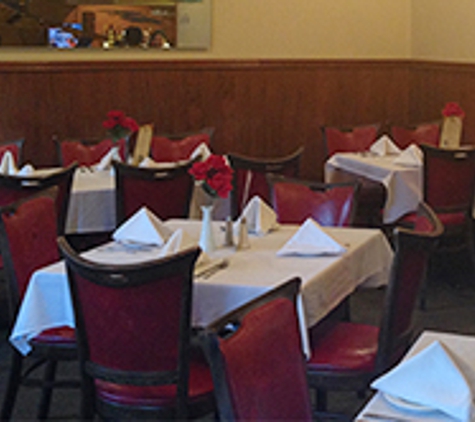 La Grova Ristorante - Lake Grove, NY