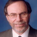 Richard G Asarch, MD - Physicians & Surgeons, Dermatology