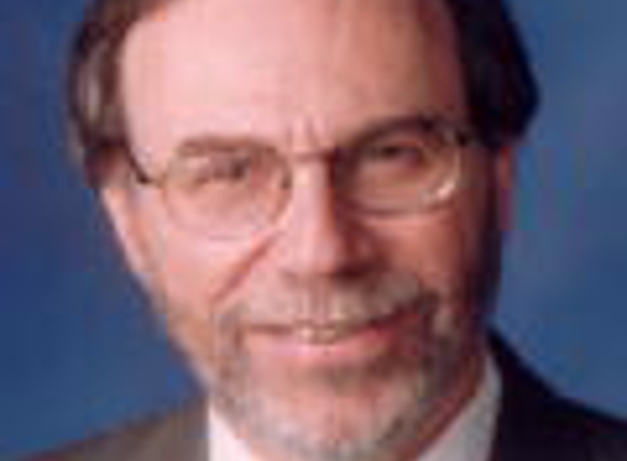 Richard G Asarch, MD - Englewood, CO