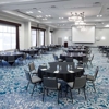 Hilton Garden Inn Nashville Vanderbilt gallery