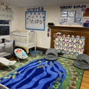 Children's Playhouse Daycare - Day Care Centers & Nurseries