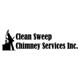 Clean Sweep Chimney Services Inc