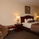 Americas Best Value Inn Tunica Resort