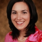Dr. Claudia L. Legere, MD