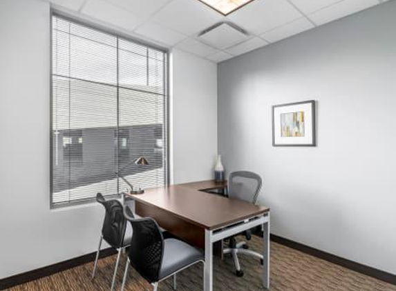 Regus - Katy, TX