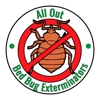 All Out Bed Bug Exterminator Manhattan | Bed Bug Removal NYC gallery