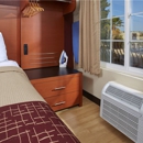 Surestay Hotel by Best Western - San Diego/pacific Beach - Lodging