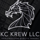 KC KREW LLC