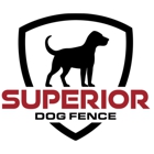 Superior Dog Fence