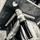 Ryda Welding Co.