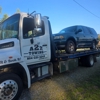 A2Z Towing gallery