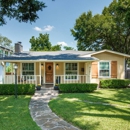 Alamo City Housebuyer - Real Estate Consultants