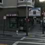 Cable Car Cleaners