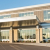 Prevea Altoona Medical Office Building gallery