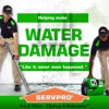 SERVPRO of Lawton gallery