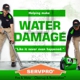 SERVPRO of Lawton