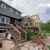 Boundless Construction - Deck Builders