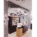 Lotus Nails & Spa