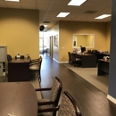 Smada Insurance & Financial Svcs, Inc.: Allstate Insurance