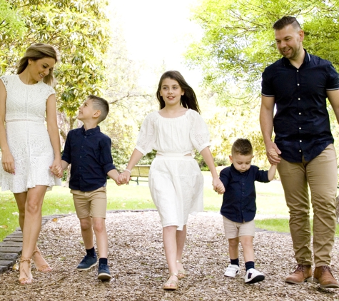 Eye Deal Photography - Noble Park North, VIC. Eye Deal Photography