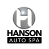Hanson Auto Spa gallery