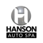 Hanson Auto Spa