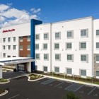 Hampton Inn & Suites Lexington Columbia