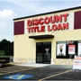 Discount Texas Car Title Loan