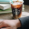 Starbucks gallery
