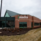 MSU Federal Credit Union