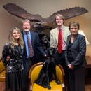 Jurist Law Group, P - Attorneys