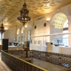 Hyde Park Bank gallery