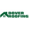 Dover Roofing gallery