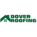 Dover Roofing - Roofing Contractors