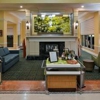 Hilton Garden Inn Columbia gallery