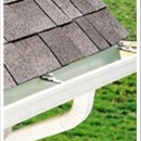 Collins Roofing & Gutter Service - Gutters & Downspouts Cleaning