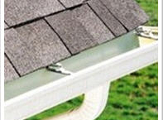 Collins Roofing & Gutter Service - Hillsborough, NC