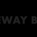 Gateway Builders