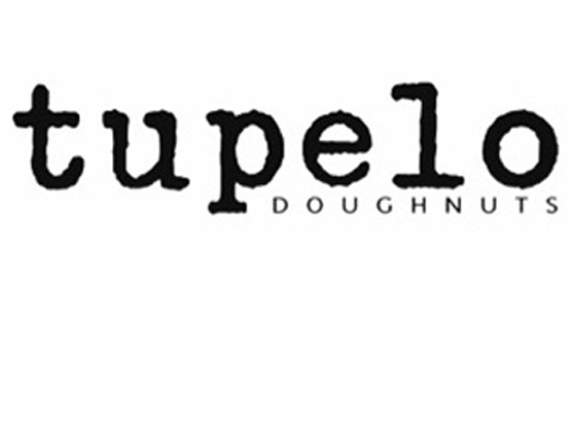 Tupelo Doughnuts - Columbus, OH