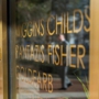 Wiggins Childs Pantazis Fisher & Goldfarb
