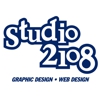 Studio 2108 gallery