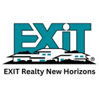 EXIT Realty New Horizons