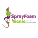 Spray Foam Genie (Northern New Jersey) - Insulation Contractors
