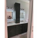 Elite Home Improvements Group - Altering & Remodeling Contractors