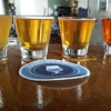Groundswell Brewing Company gallery