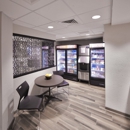 Candlewood Suites Baltimore - Inner Harbor by IHG - Hotels