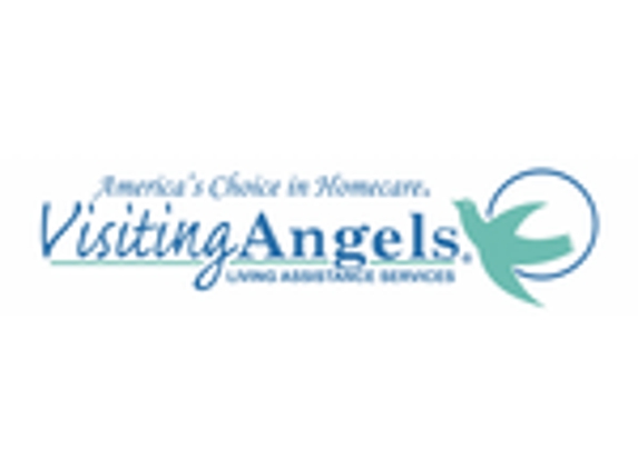 Visiting Angels - Melbourne, FL