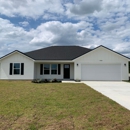 Florida Showcase Realty